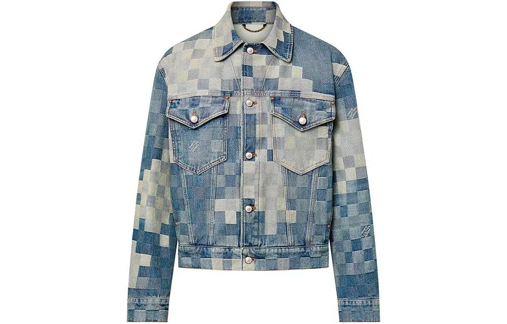 LOUIS VUITTON SS24
