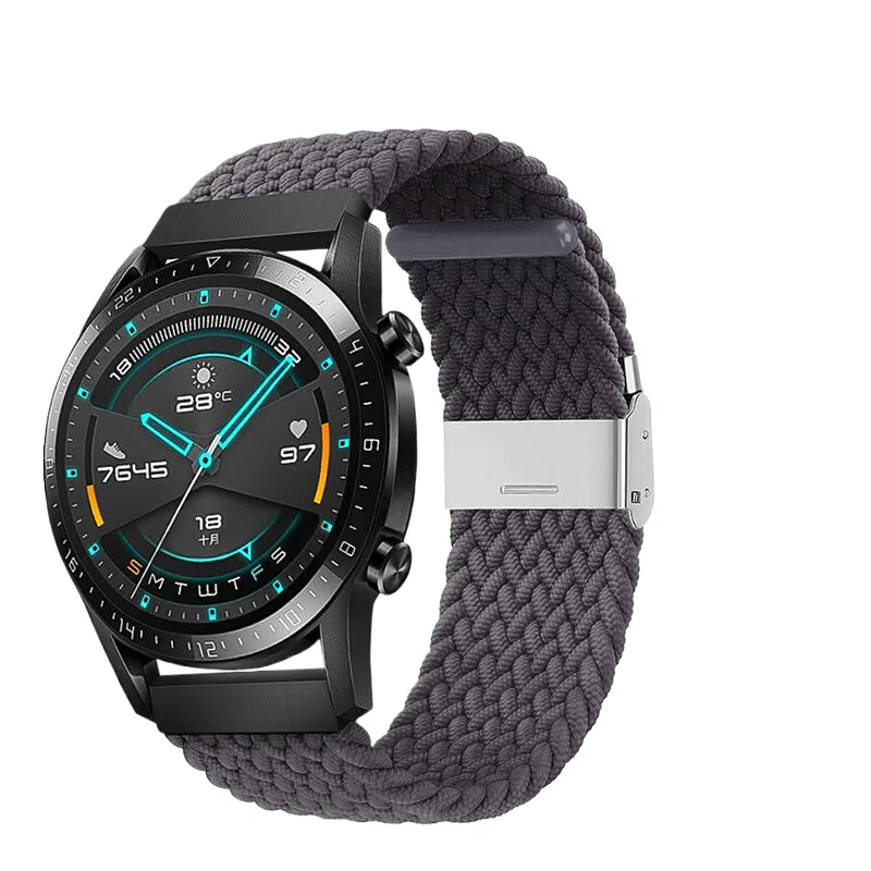 GT3GT2gt3prowatch3 gtmagic