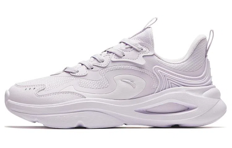 Anta 5.0