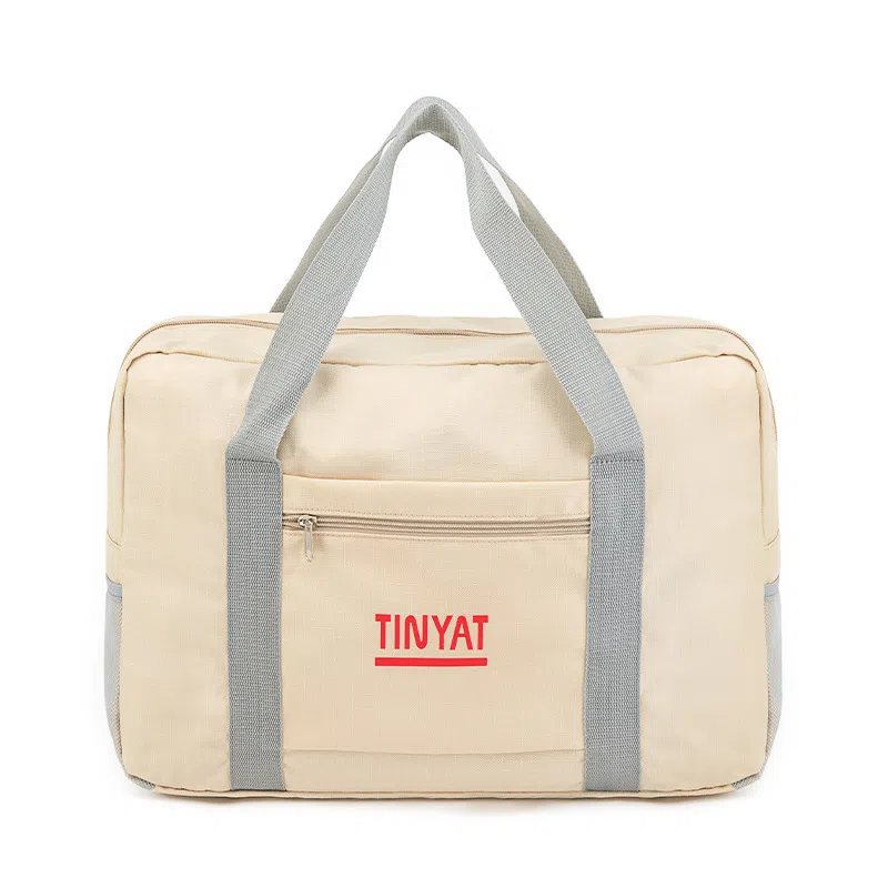 TINYAT