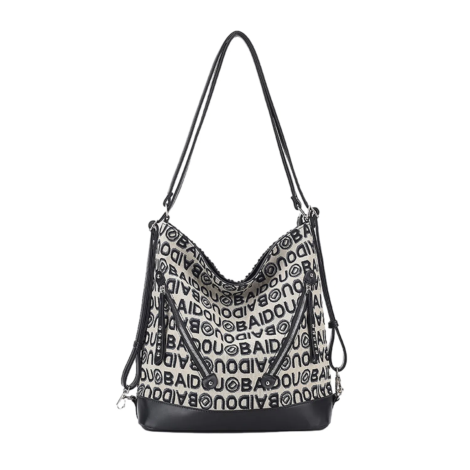 UNITE STAR tote