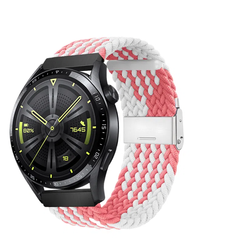 GT3GT2gt3prowatch3 gtmagic