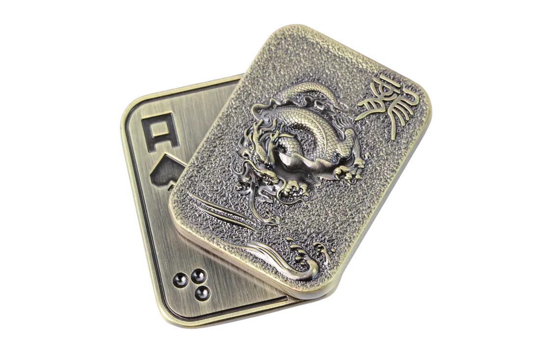 X3COMMUNE 100 EDC 1cm