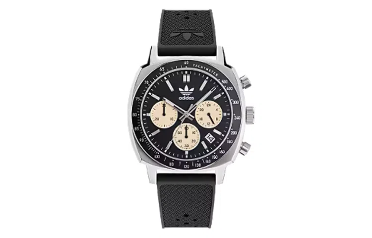 adidas Originals AOFH235052I