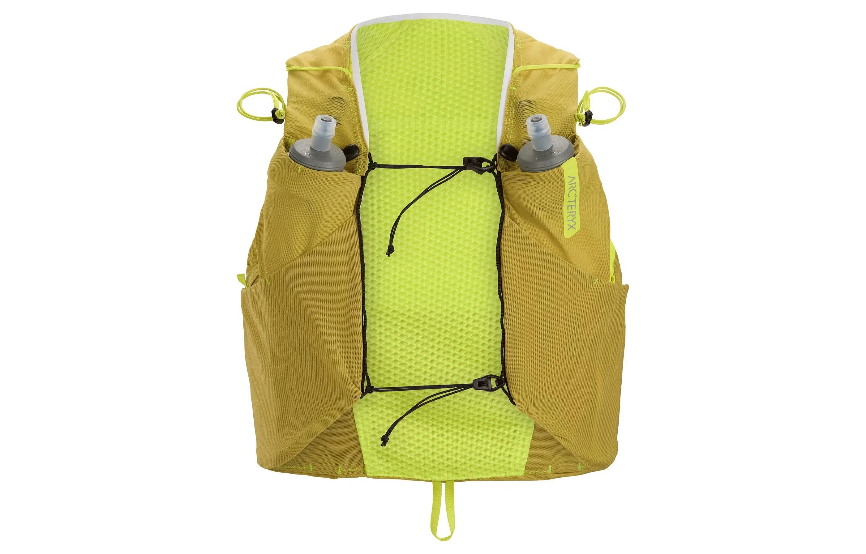 Arcteryx NORVAN 7L