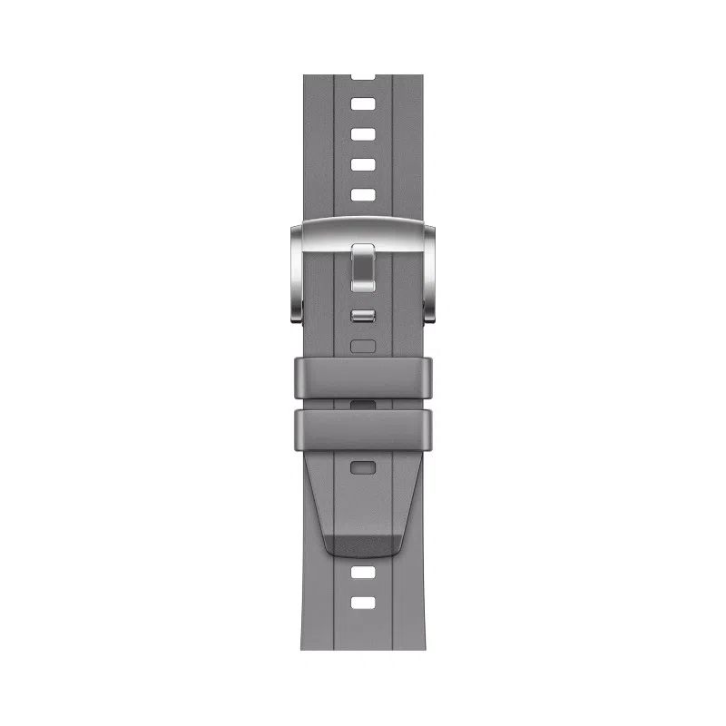 GT4GT3gt2prowatch34probuds2e