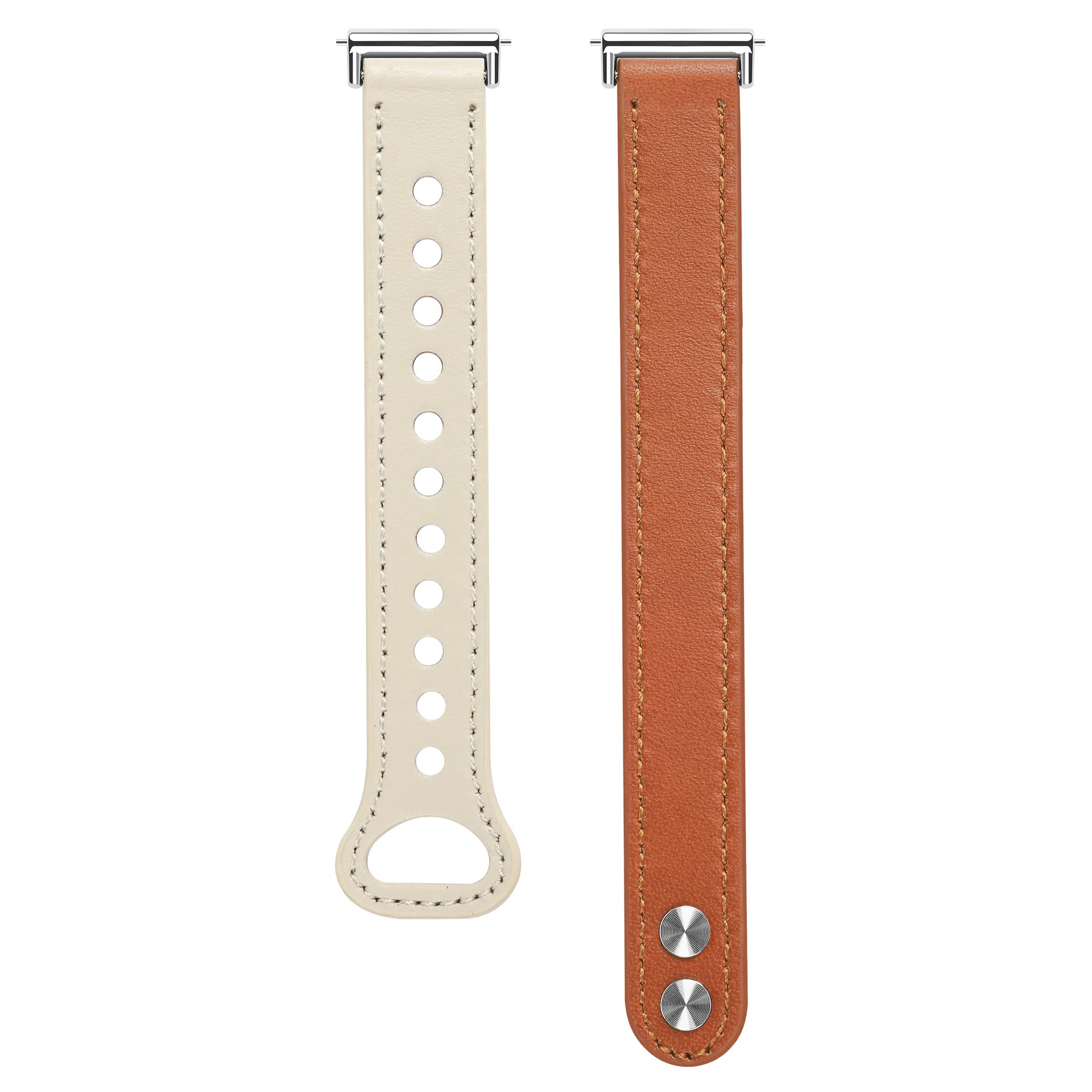 GT4GT3watch4proGT2magic2watchgt