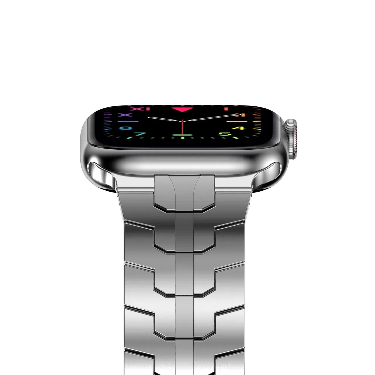 CHENSONG apple watch