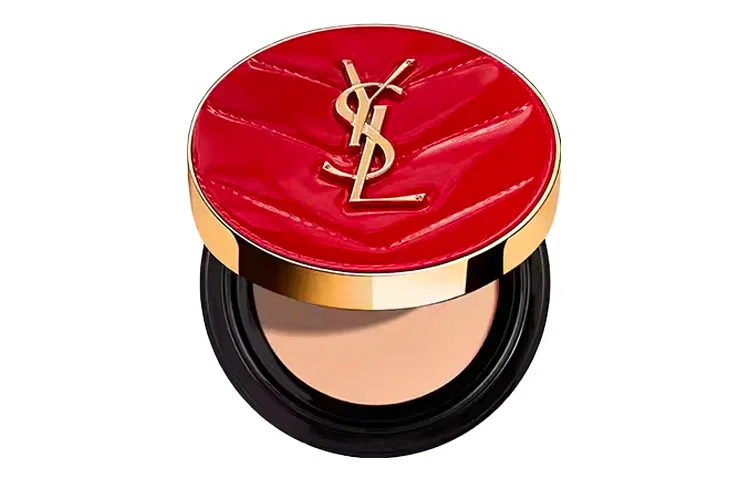 YSL B10 PORCELAIN 12g
