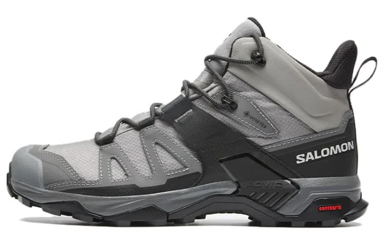 SALOMON X Ultra 4