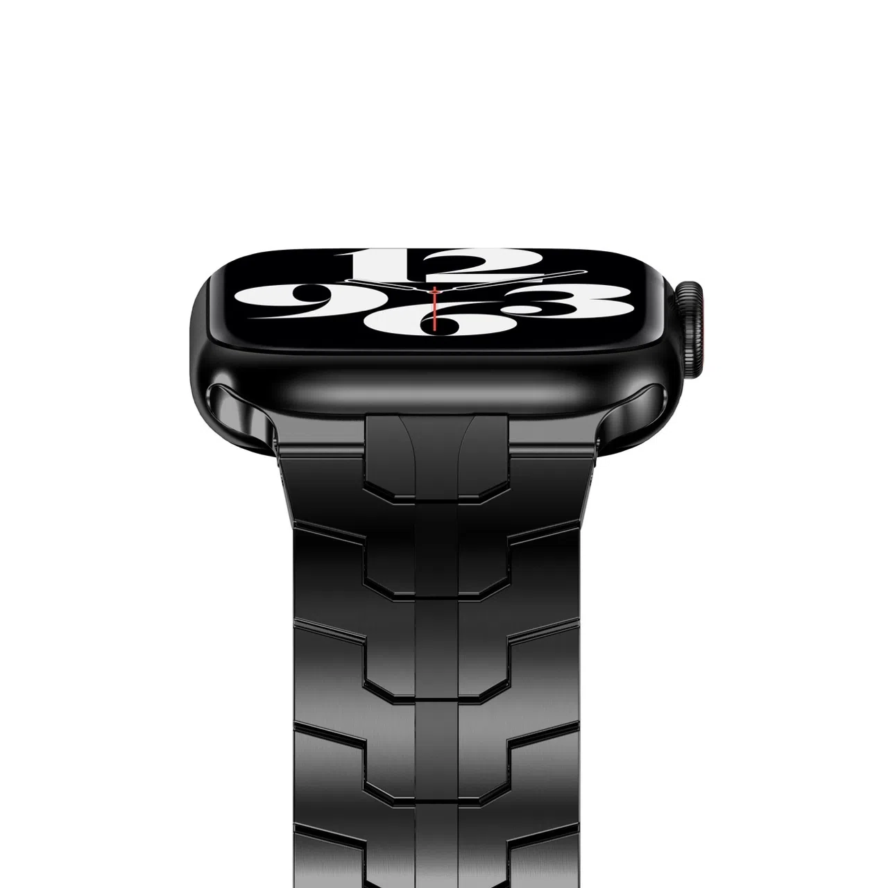 CHENSONG apple watch
