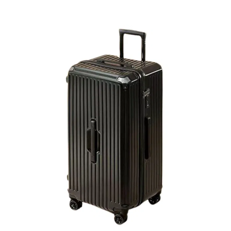 ERANGBEAR28-50 ABS+PC