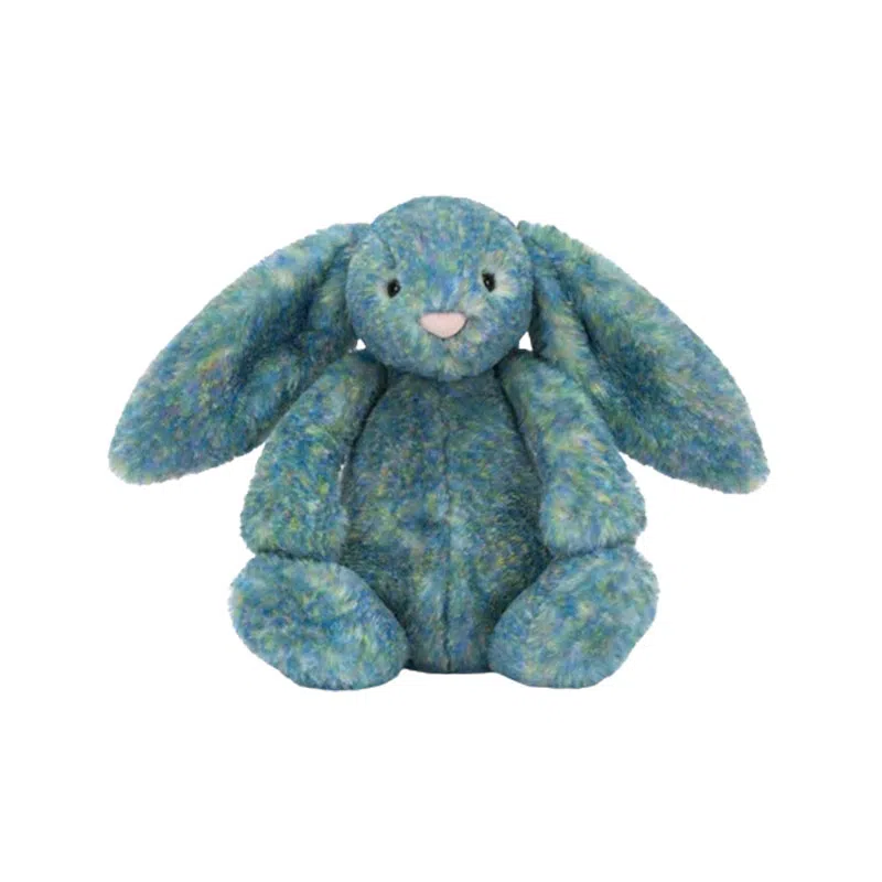 JELLYCAT 25 31cm51cm