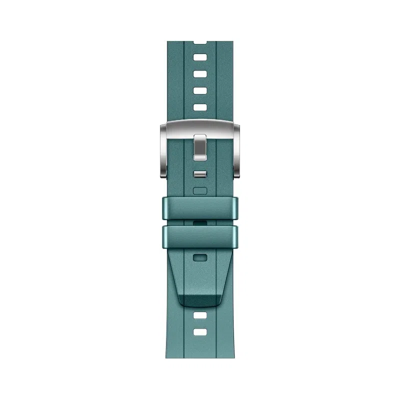 GT4GT3gt2prowatch34probuds2e