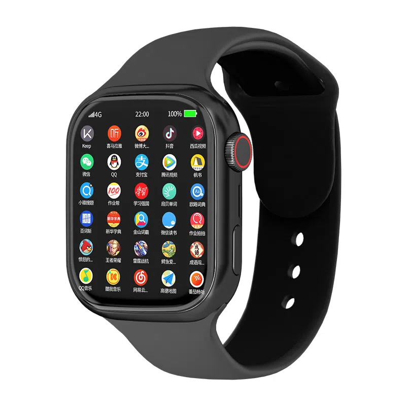LEAPRUNAPPLP-DM60