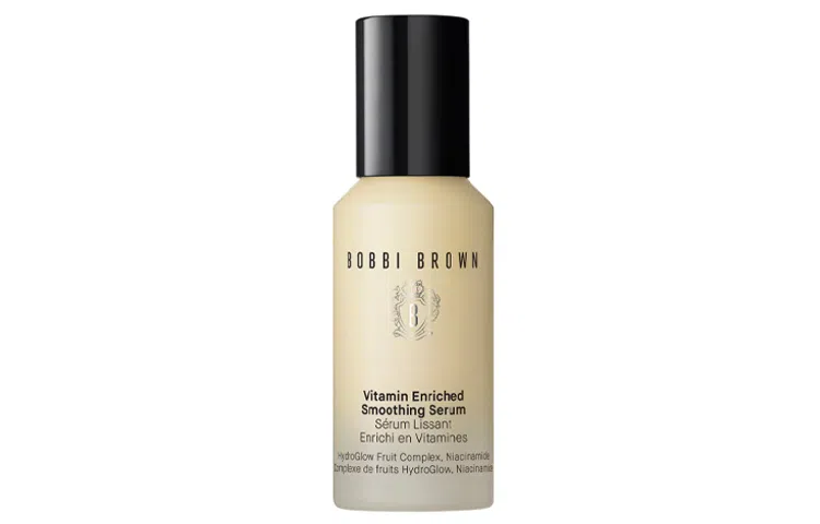 BOBBI BROWN 30ml