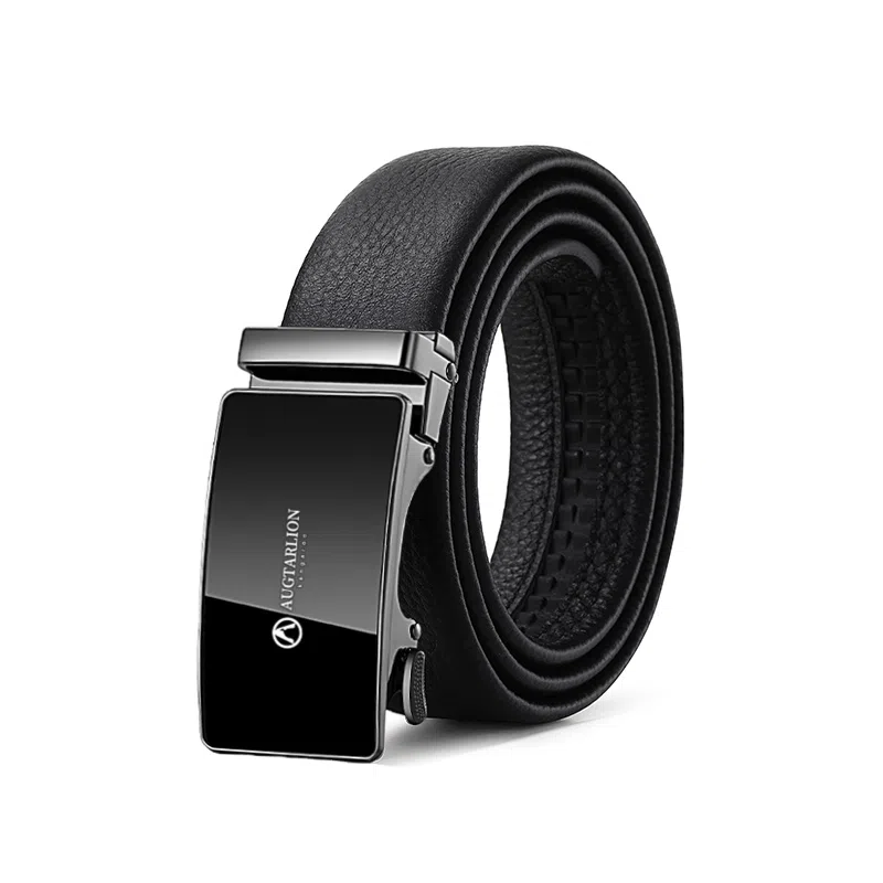 AUGTARLION 3.5cm
