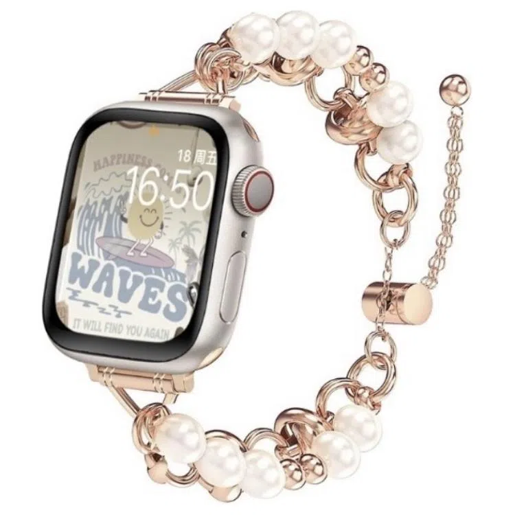 iwatch8S9applewatch67543se