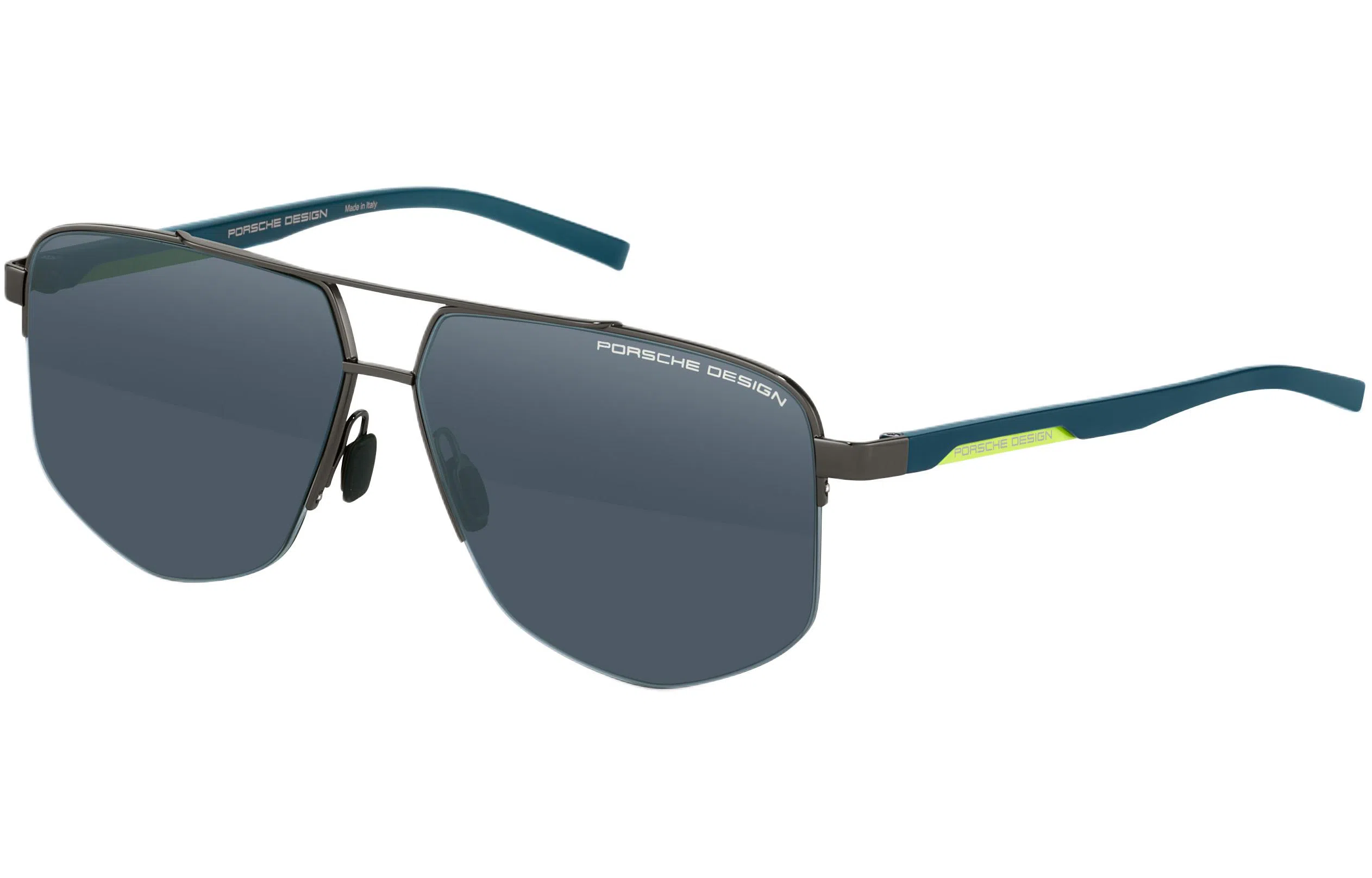 PORSCHE DESIGN