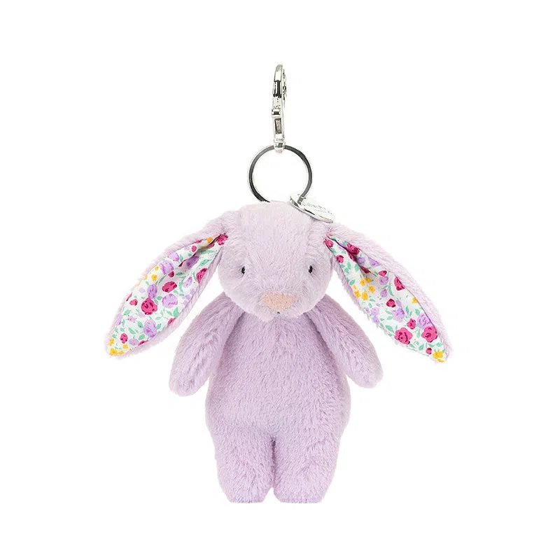 JELLYCAT 11cm