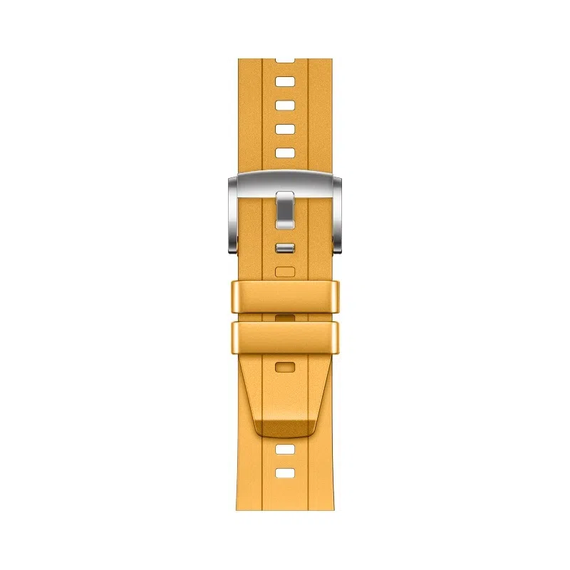 GT4GT3gt2prowatch34probuds2e