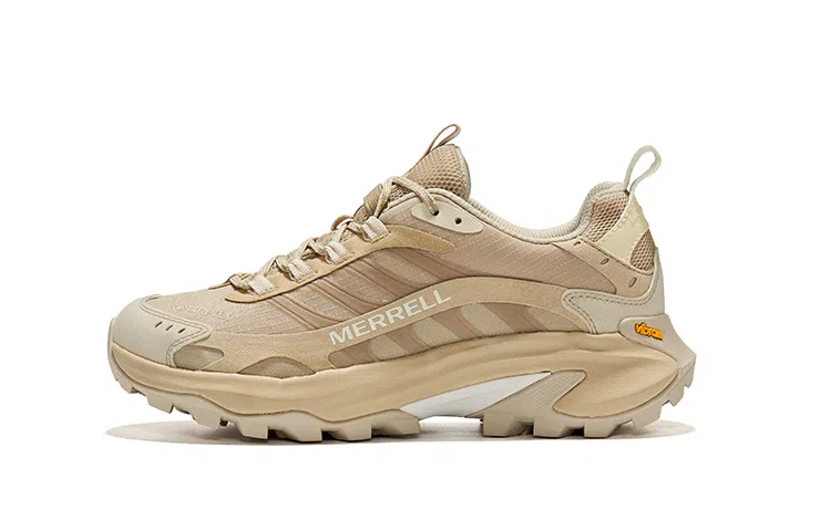 Merrell Moab Speed 2 GTX