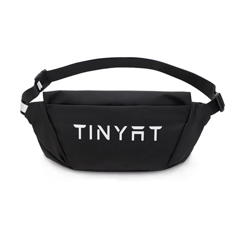 TINYAT PU