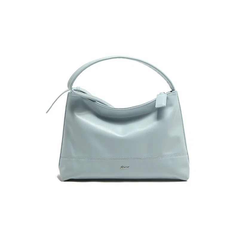 MICOCAH PU Tote