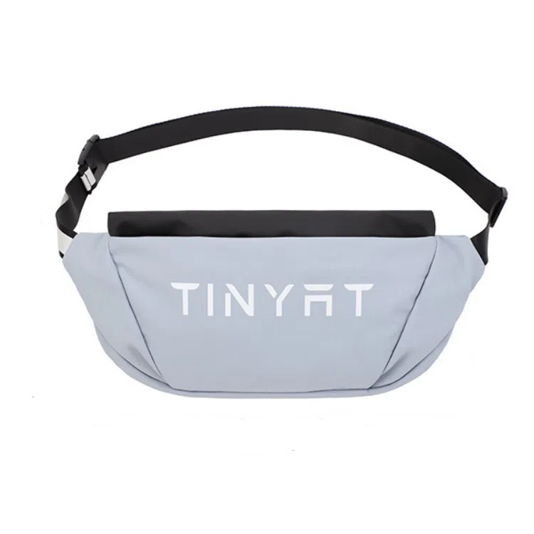 TINYAT PU