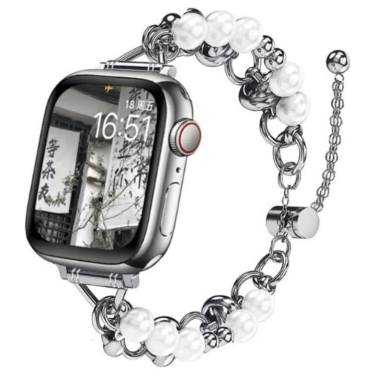 iwatch8S9applewatch67543se