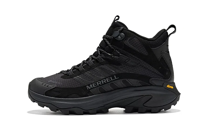 MerrellMOAB SPEED 2 MID GTX