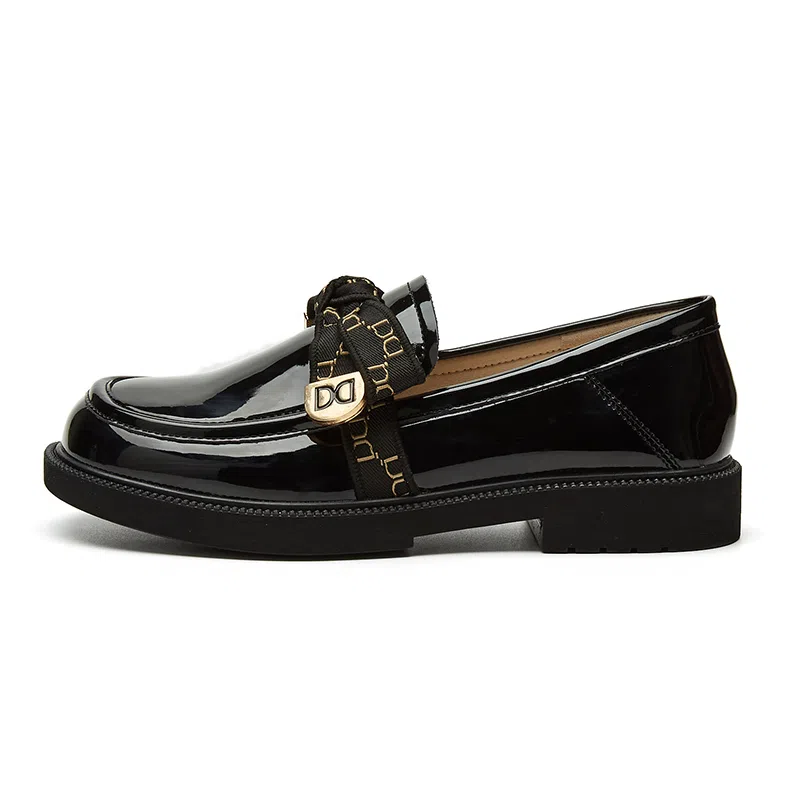 DAPHNE PU 3cm
