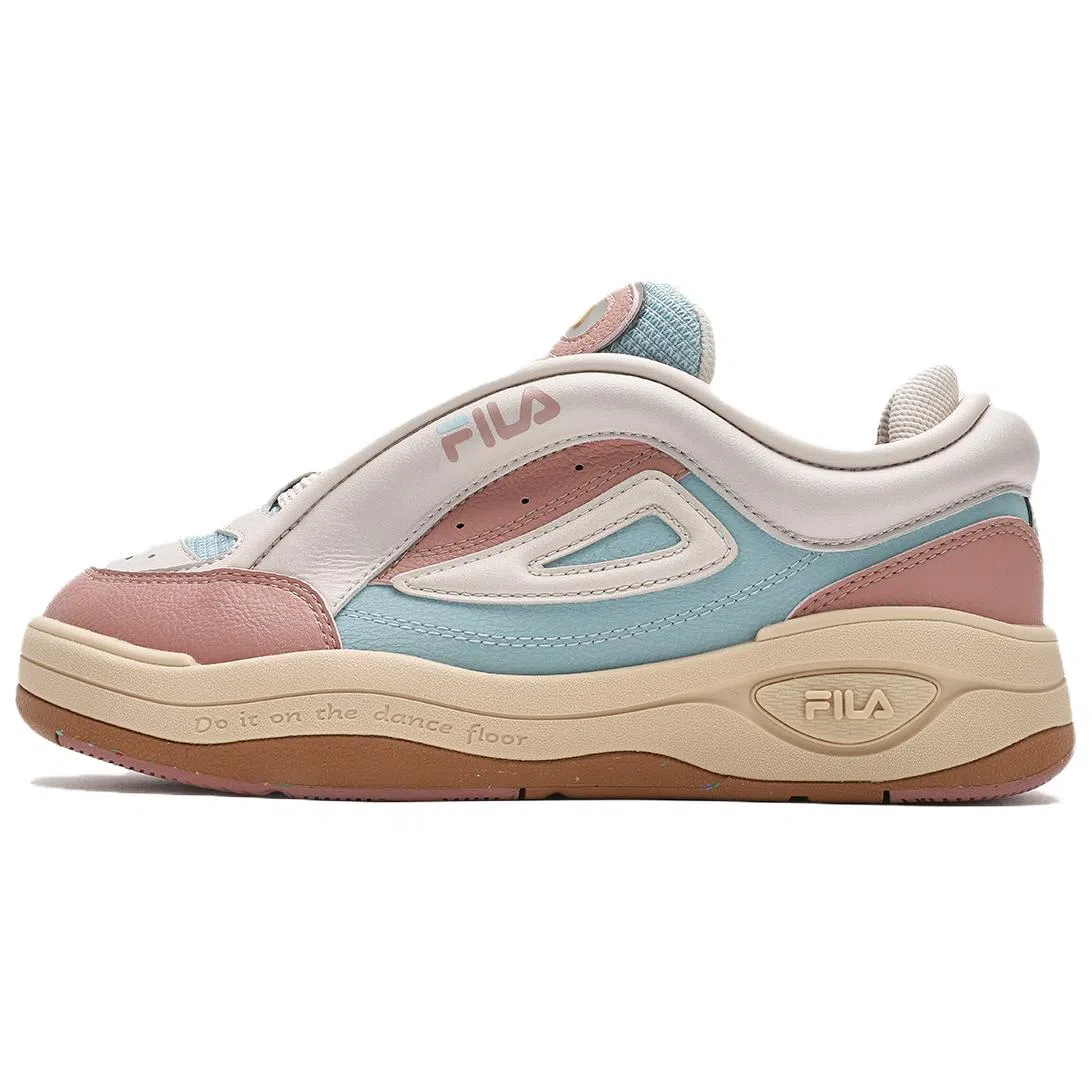 FILA MIX 2