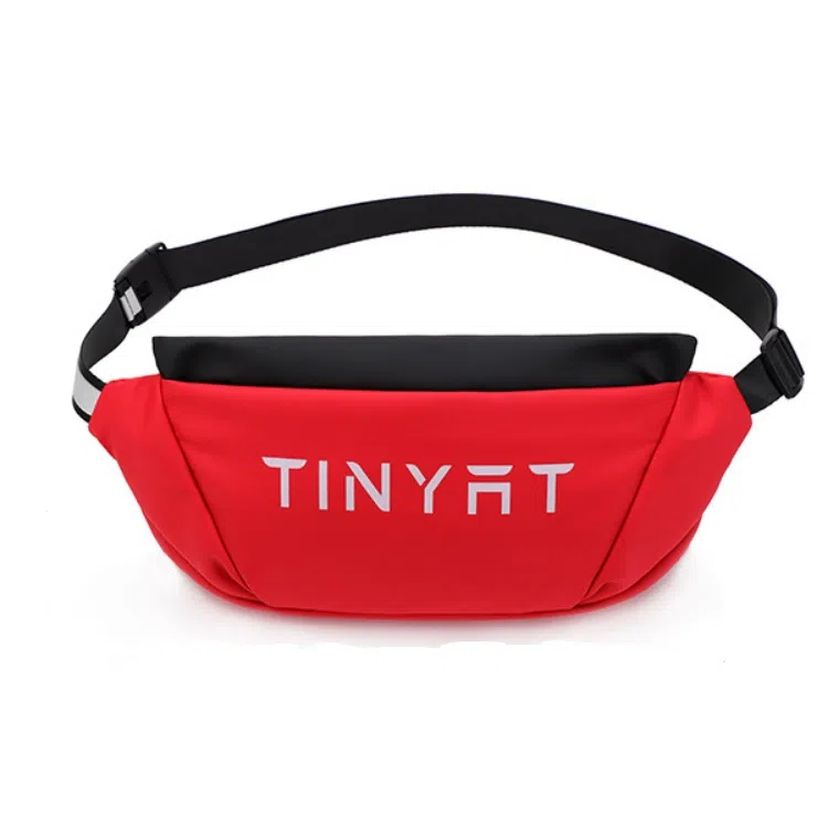 TINYAT PU