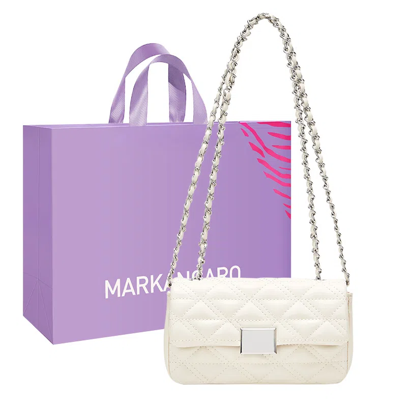 MARKANGARO PU