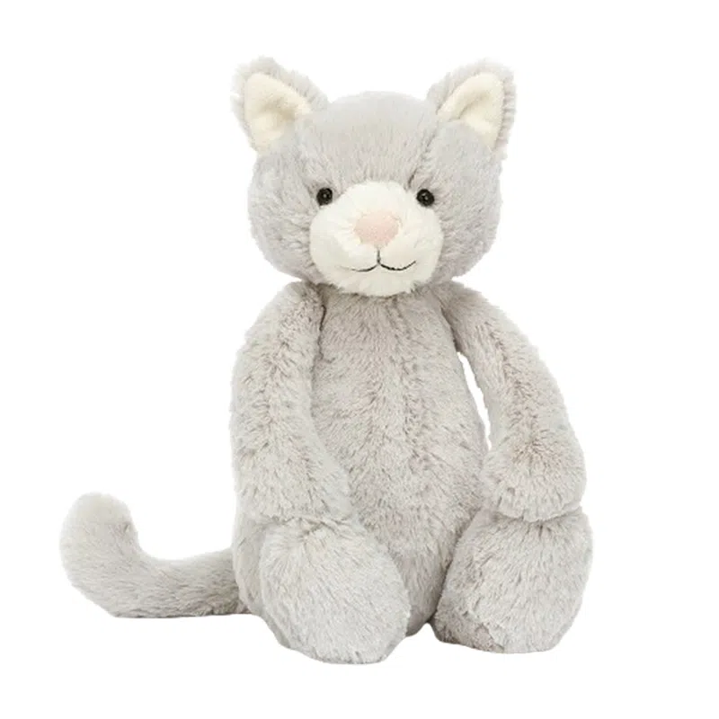 JELLYCAT jellycat 31cm