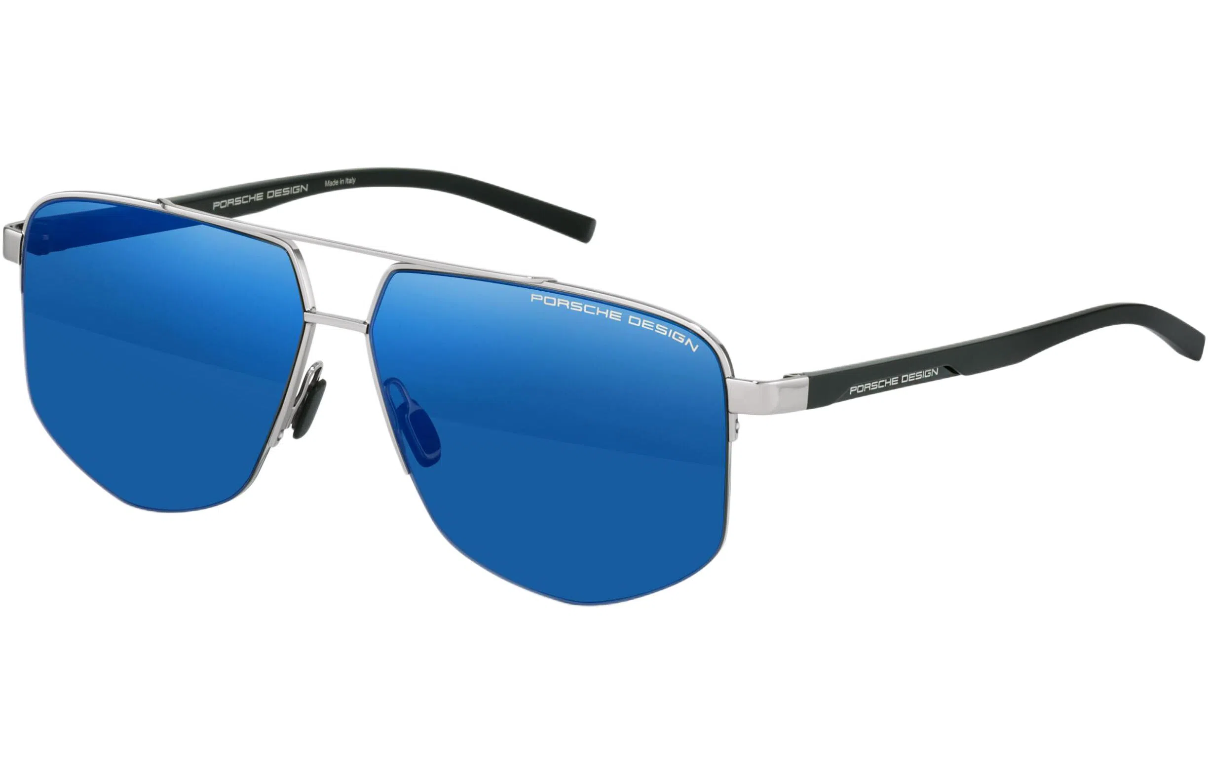 Porsche Design 911 Sunglasses