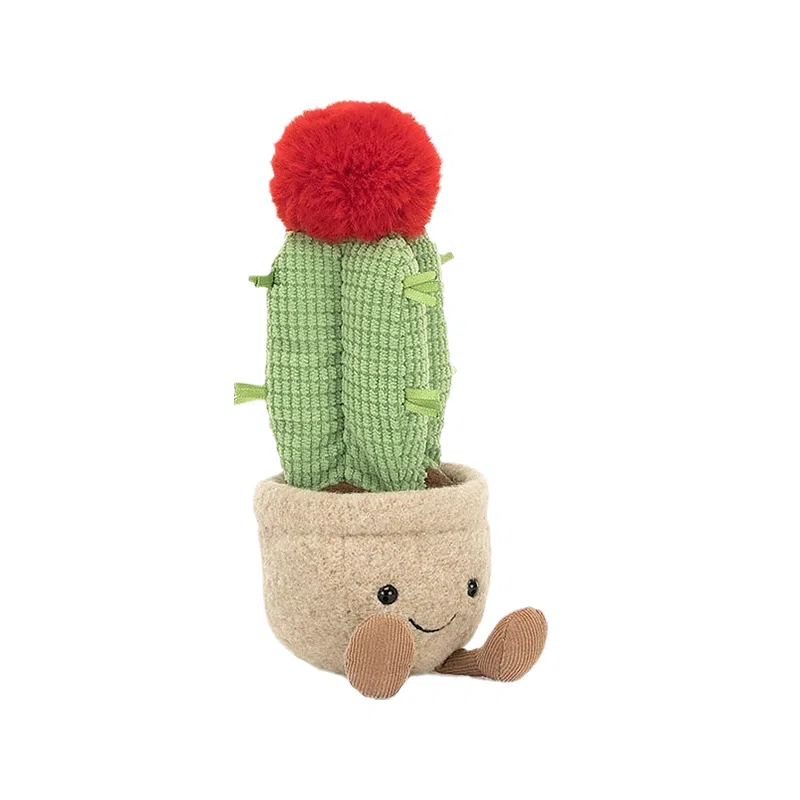 JELLYCAT 21cm