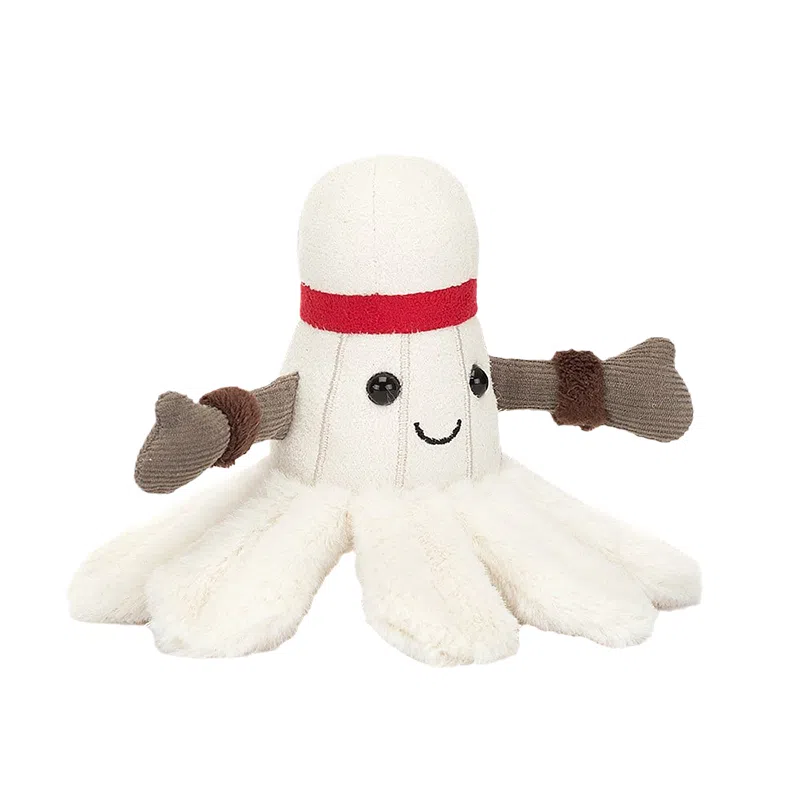 JELLYCAT 12cm