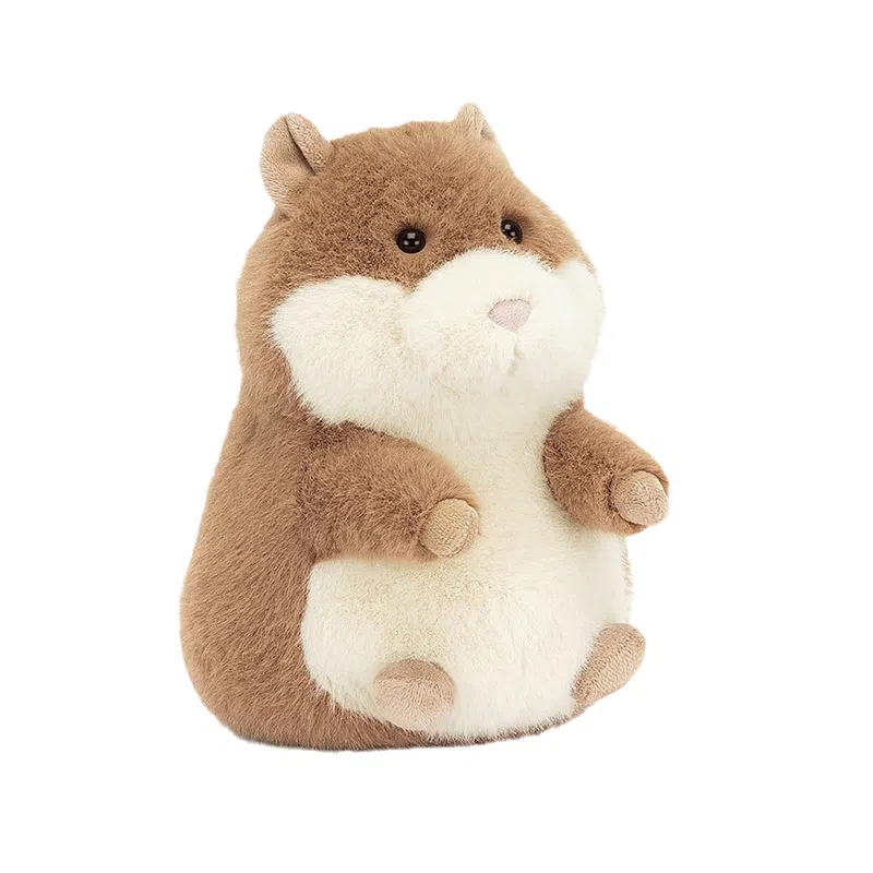 JELLYCAT 21cm