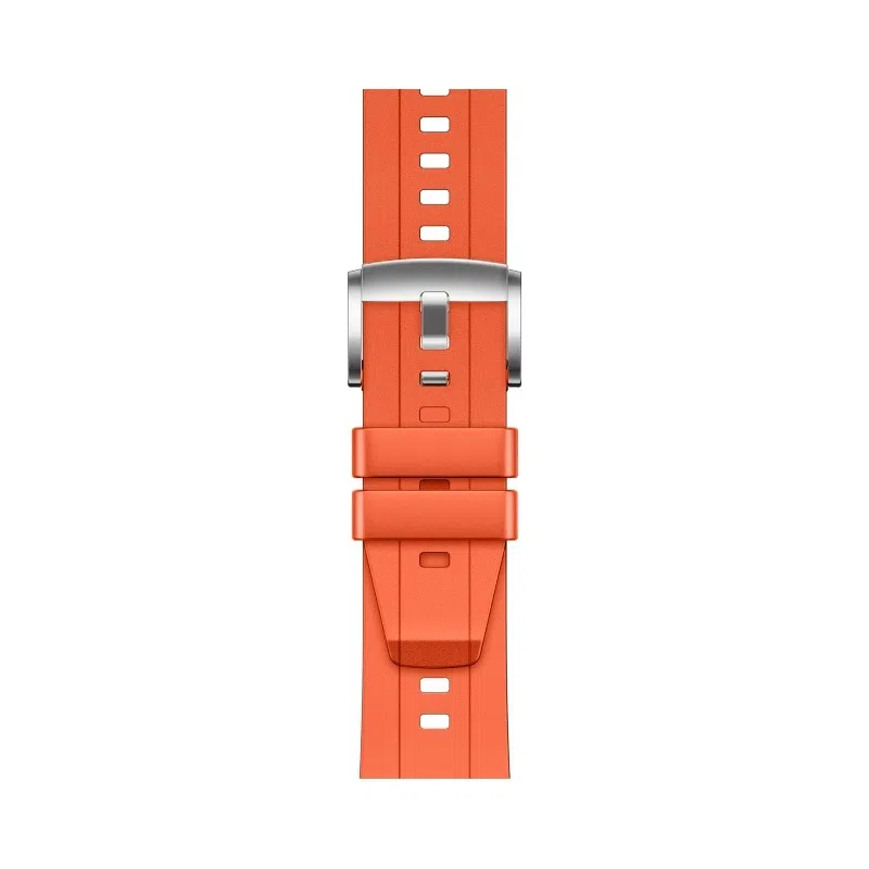 GT4GT3gt2prowatch34probuds2e