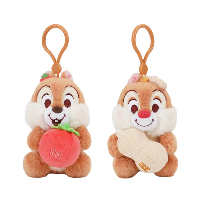 POTDEMIEL x Disney 11cm