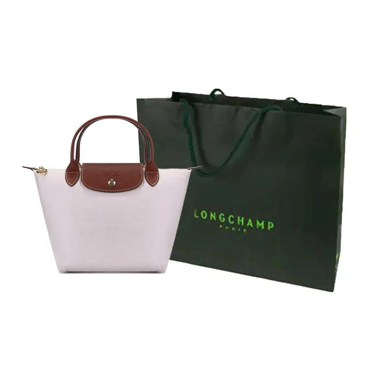 LONGCHAMP Le Pliage 23