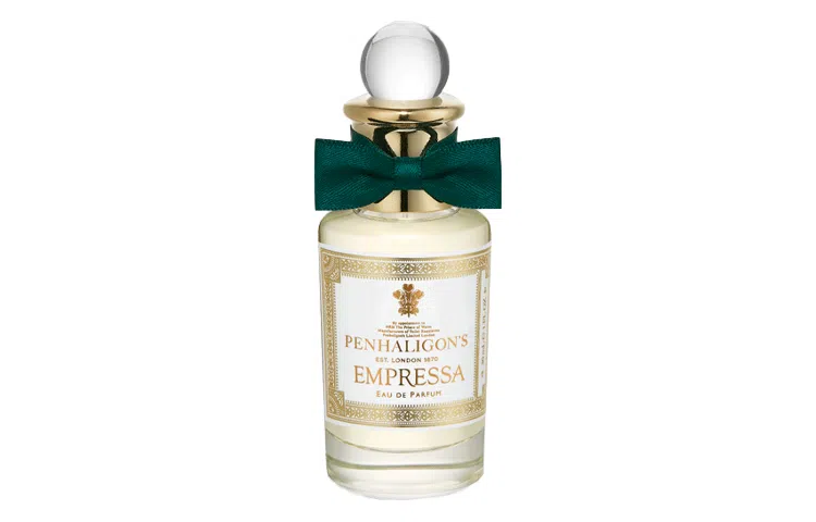 Penhaligon's EMPRESSA EDP30ml100ml