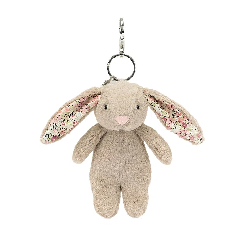 JELLYCAT 11cm