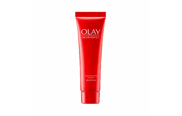 OLAY 35ml