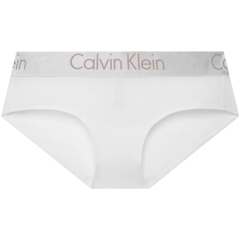 CKCalvin Klein