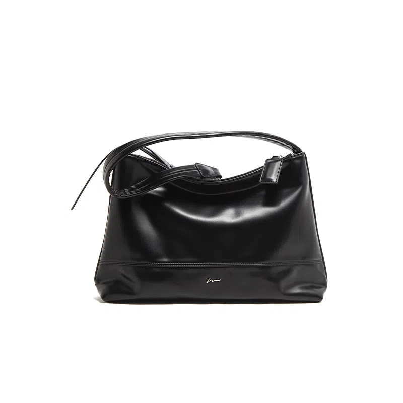 MICOCAH PU Tote