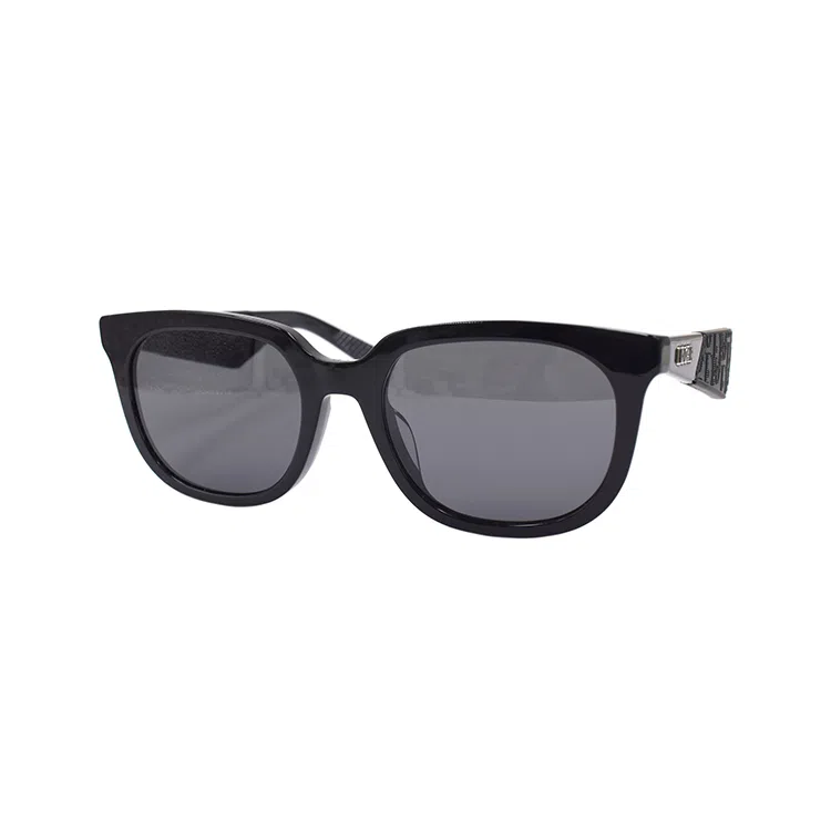 DIOR B27