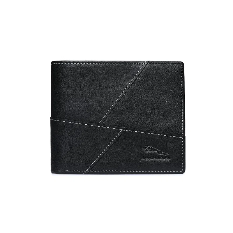 JAGUAR Wallet